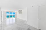 6917 Collins Ave - Photo 4