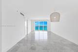 6917 Collins Ave - Photo 5
