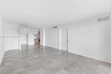 6917 Collins Ave - Photo 6