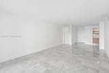 6917 Collins Ave - Photo 7