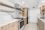 6917 Collins Ave - Photo 8
