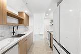 6917 Collins Ave - Photo 9