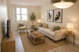 50 Menores Av - Photo 4