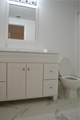 50 Menores Av - Photo 9