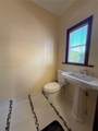 1318 2nd Ave - Photo 13