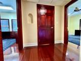 1318 2nd Ave - Photo 15