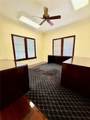 1318 2nd Ave - Photo 16