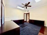 1318 2nd Ave - Photo 17