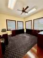 1318 2nd Ave - Photo 18