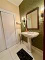 1318 2nd Ave - Photo 19