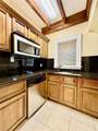 1318 2nd Ave - Photo 20