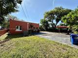 1318 2nd Ave - Photo 22