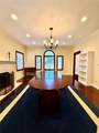 1318 2nd Ave - Photo 5