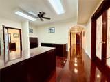 1318 2nd Ave - Photo 6