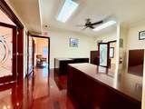 1318 2nd Ave - Photo 8