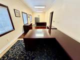 1318 2nd Ave - Photo 9