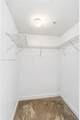 14951 Royal Oaks Ln - Photo 10