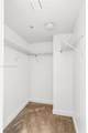 14951 Royal Oaks Ln - Photo 11