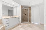 14951 Royal Oaks Ln - Photo 12