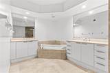 14951 Royal Oaks Ln - Photo 13