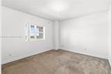 14951 Royal Oaks Ln - Photo 14