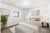 14951 Royal Oaks Ln - Photo 15