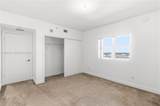 14951 Royal Oaks Ln - Photo 16