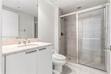 14951 Royal Oaks Ln - Photo 17