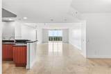 14951 Royal Oaks Ln - Photo 18