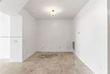 14951 Royal Oaks Ln - Photo 20