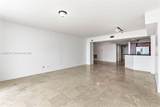 14951 Royal Oaks Ln - Photo 22