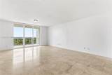 14951 Royal Oaks Ln - Photo 24