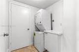14951 Royal Oaks Ln - Photo 26