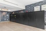 14951 Royal Oaks Ln - Photo 28