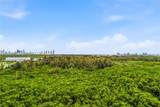 14951 Royal Oaks Ln - Photo 4