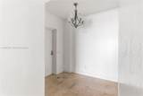 14951 Royal Oaks Ln - Photo 5