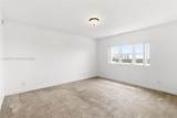 14951 Royal Oaks Ln - Photo 7