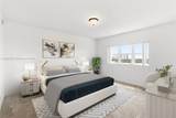 14951 Royal Oaks Ln - Photo 8