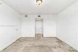 14951 Royal Oaks Ln - Photo 9