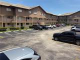 8851 NW 119 ST - Photo 15