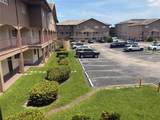 8851 NW 119 ST - Photo 16