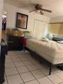 8851 NW 119 ST - Photo 4