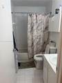 8851 NW 119 ST - Photo 5