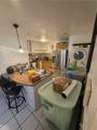 8851 NW 119 ST - Photo 6