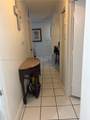 8851 NW 119 ST - Photo 7