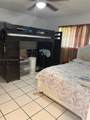 8851 NW 119 ST - Photo 8