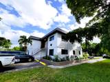 1858 Dewey St - Photo 1