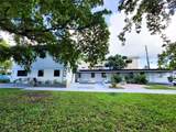 1858 Dewey St - Photo 2