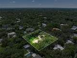 6285 98th St - Photo 11
