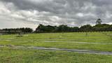 22901 218 Ct - Photo 4